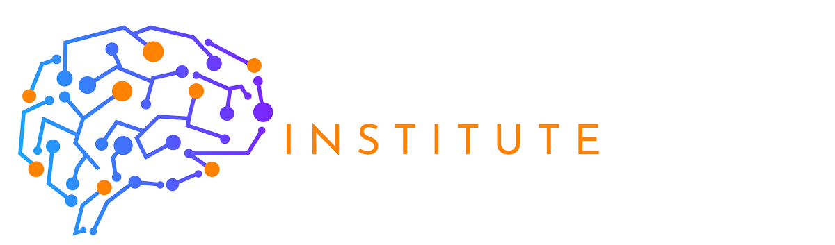 Element Neuro Institute